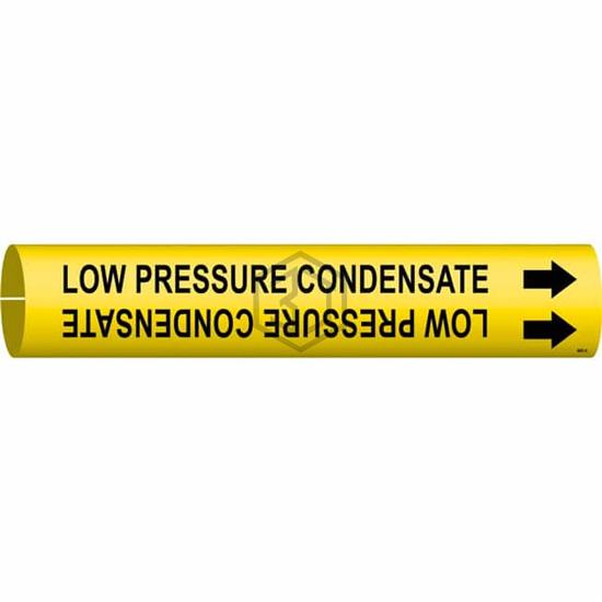 4091-A - Brady Corporation - Tags