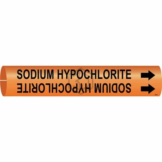 4362-B - Brady Corporation - Tags
