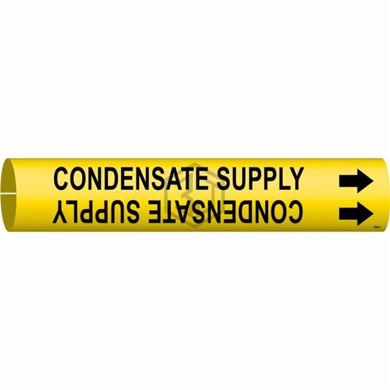 4038-A - Brady Corporation - Tags