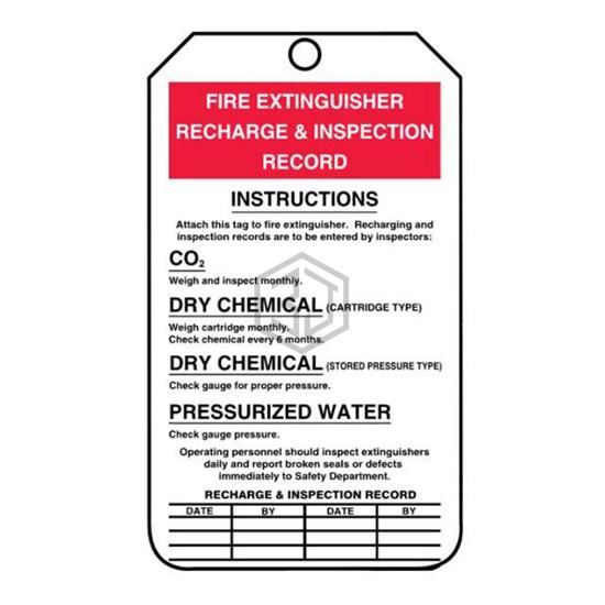 PCT-1048 - Panduit Corp - Tags
