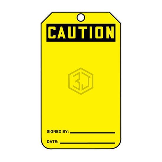 PCT-1037 - Panduit Corp - Tags
