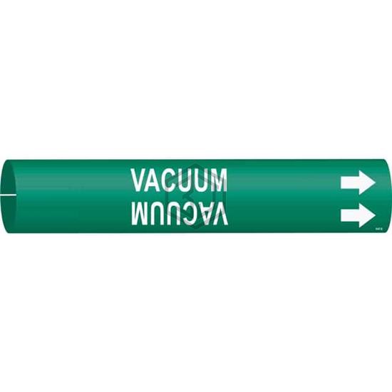 4147-B - Brady Corporation - Tags