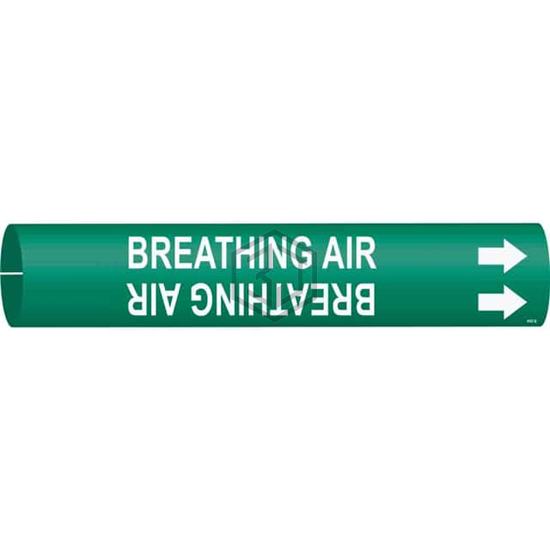 4167-B - Brady Corporation - Tags