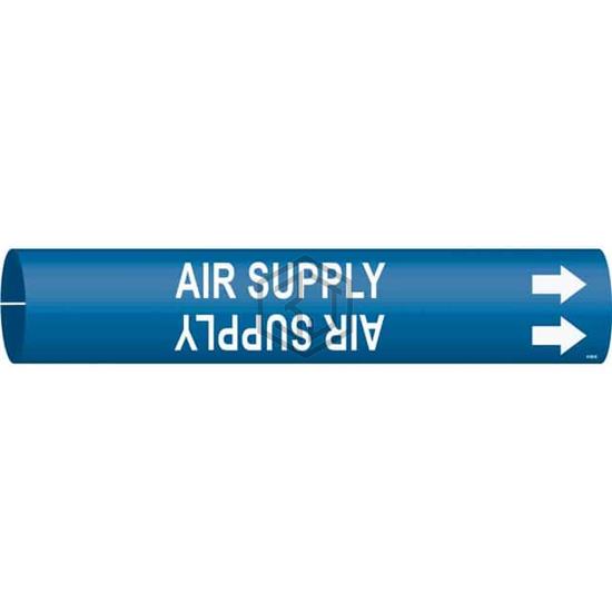 4160-B - Brady Corporation - Tags