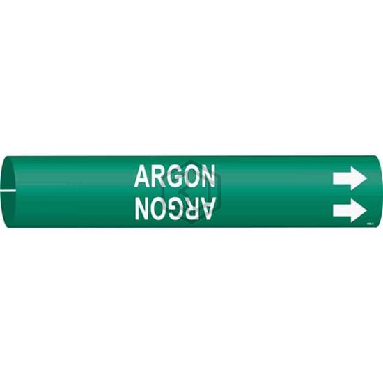 4006-B - Brady Corporation - Tags