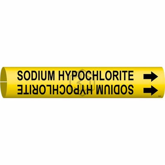 4124-B - Brady Corporation - Tags