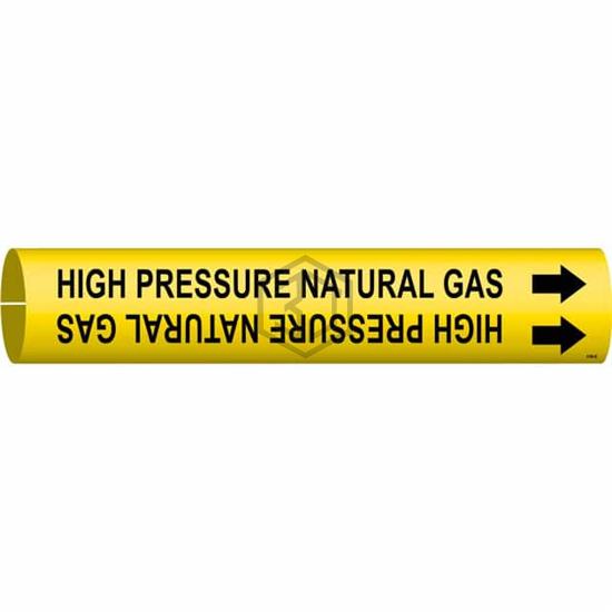 4194-B - Brady Corporation - Tags