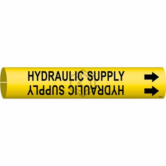4084-B - Brady Corporation - Tags