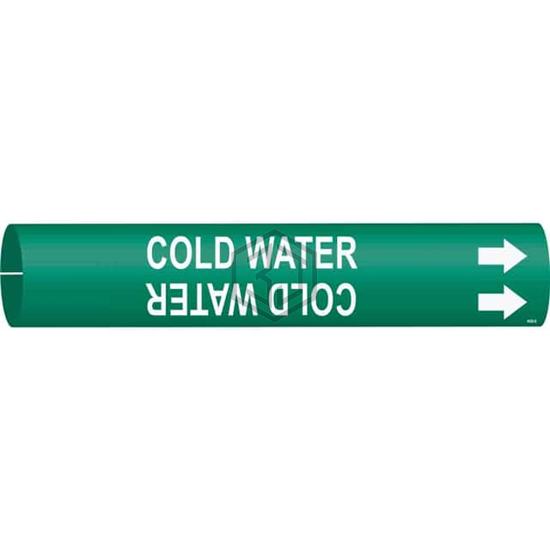4029-B - Brady Corporation - Tags