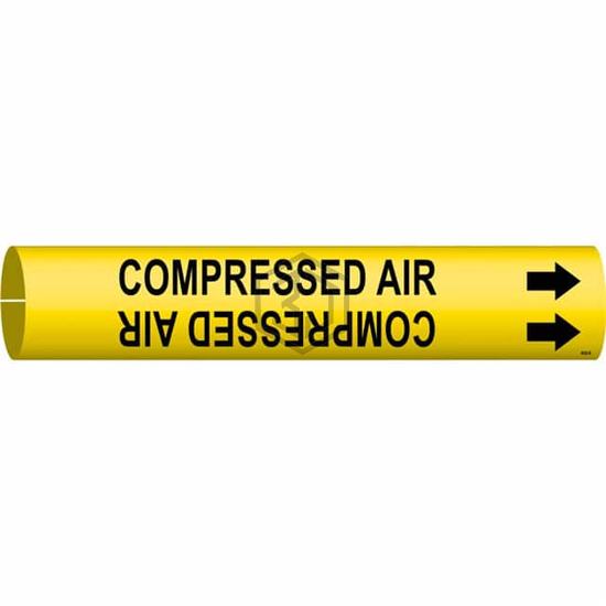 4032-B - Brady Corporation - Tags