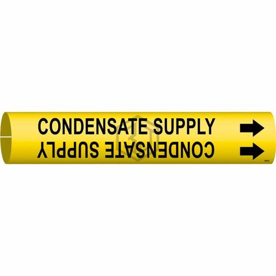 4038-B - Brady Corporation - Tags