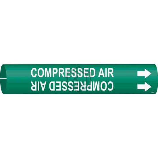 4033-B - Brady Corporation - Tags