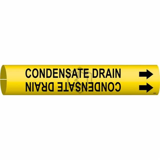 4036-B - Brady Corporation - Tags