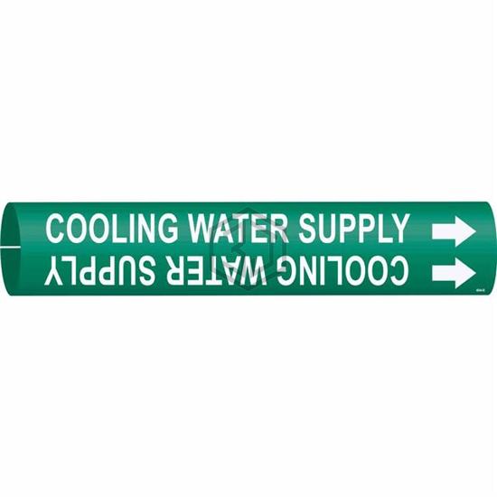 4044-B - Brady Corporation - Tags