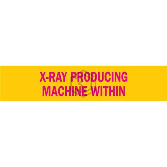 93611 - Brady Corporation - Tags