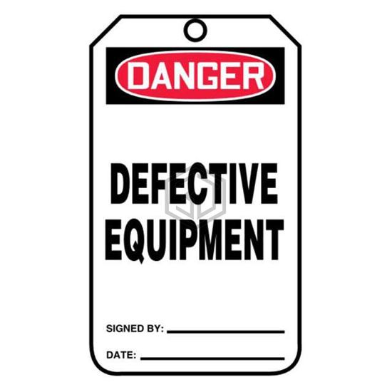 PVT-1006 - Panduit Corp - Tags