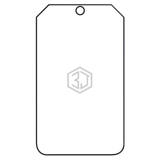 PST-1028 - Panduit Corp - Tags