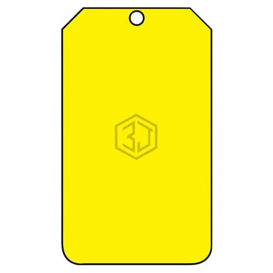 PVT-1031 - Panduit Corp - Tags