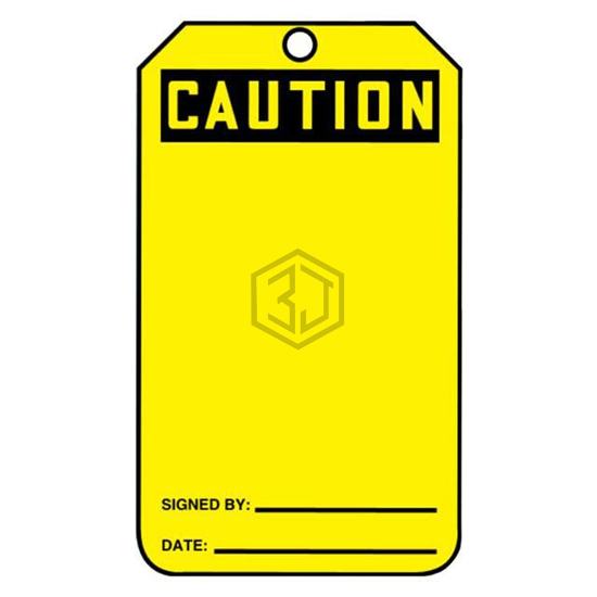 PVT-1043 - Panduit Corp - Tags