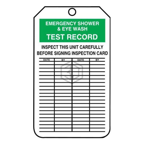 PVT-1047 - Panduit Corp - Tags