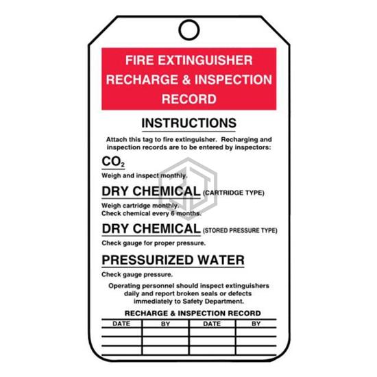 PVT-1048 - Panduit Corp - Tags