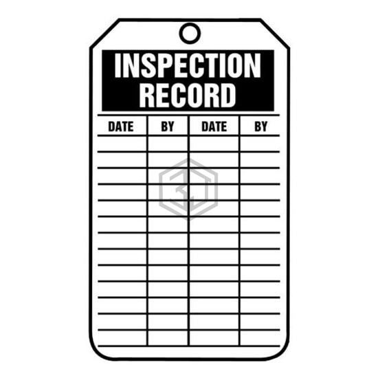 PVT-1136 - Panduit Corp - Tags