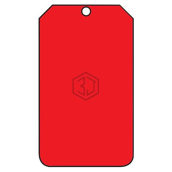 PVT-1030 - Panduit Corp - Tags