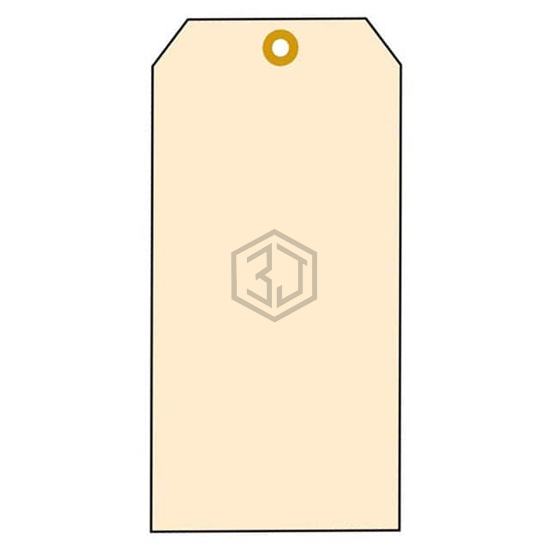 PCT-1101-C - Panduit Corp - Tags