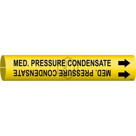 4094-C - Brady Corporation - Tags