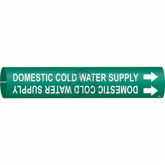 4050-C - Brady Corporation - Tags