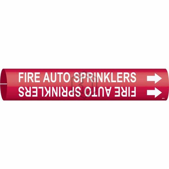 4059-C - Brady Corporation - Tags
