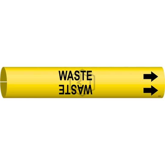 4151-C - Brady Corporation - Tags
