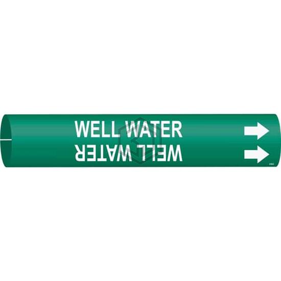 4156-C - Brady Corporation - Tags