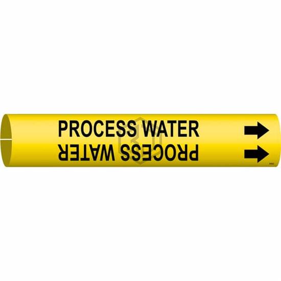 4112-C - Brady Corporation - Tags