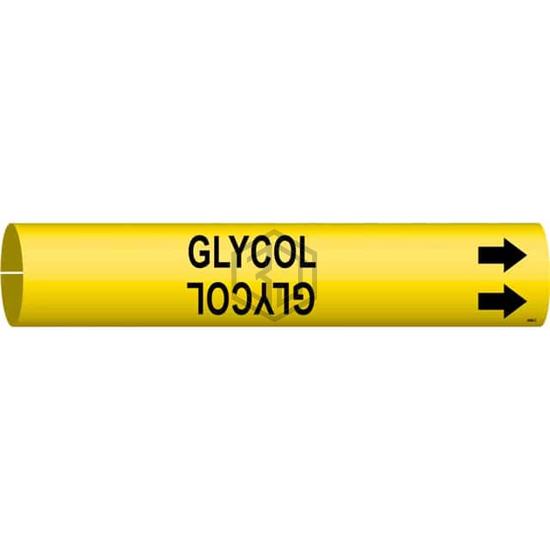 4068-C - Brady Corporation - Tags