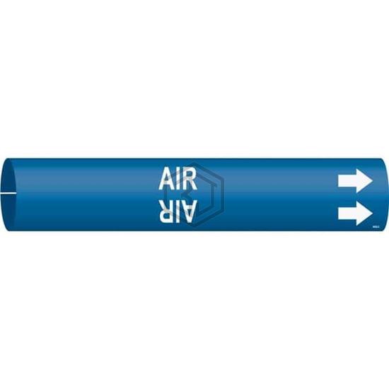 4002-C - Brady Corporation - Tags