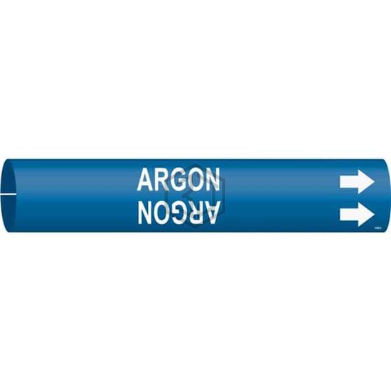 4162-C - Brady Corporation - Tags