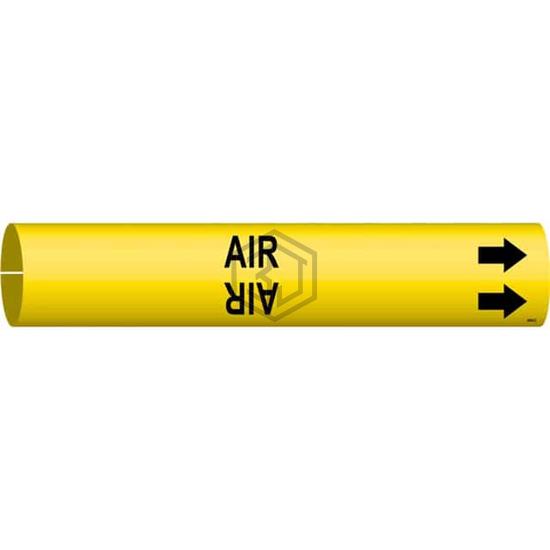 4003-C - Brady Corporation - Tags
