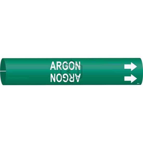 4006-C - Brady Corporation - Tags