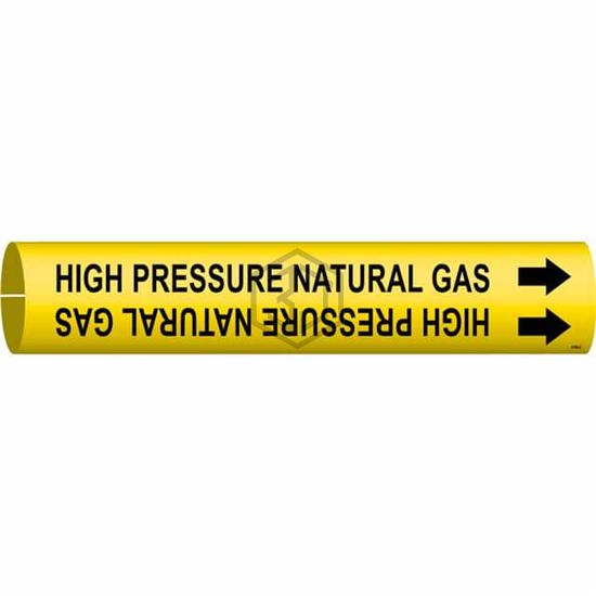 4194-C - Brady Corporation - Tags