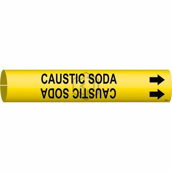 4021-C - Brady Corporation - Tags