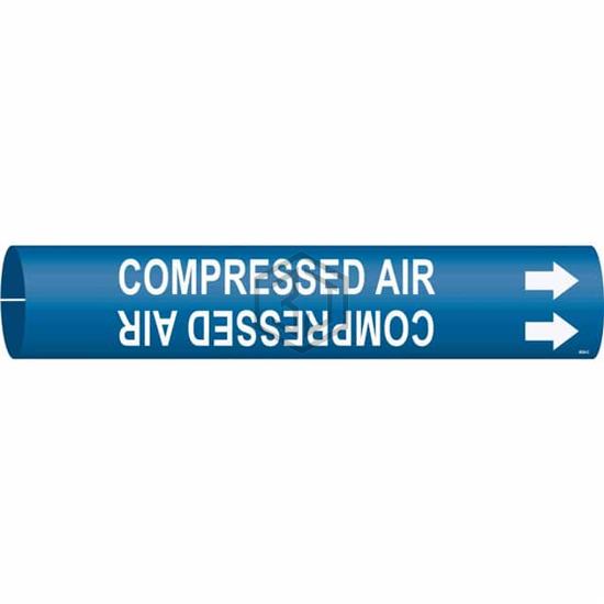 4034-C - Brady Corporation - Tags