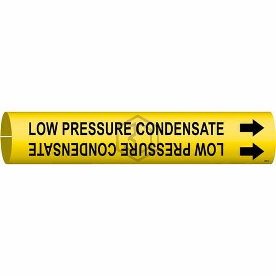 4091-C - Brady Corporation - Tags
