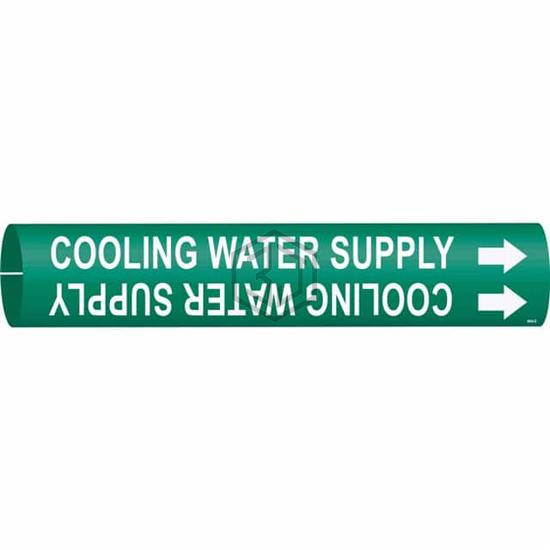 4044-D - Brady Corporation - Tags