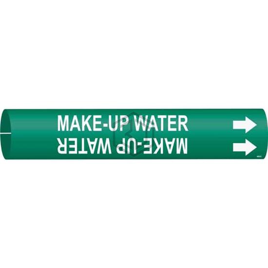 4093-D - Brady Corporation - Tags