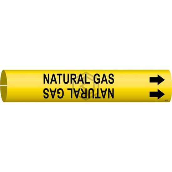 4097-D - Brady Corporation - Tags
