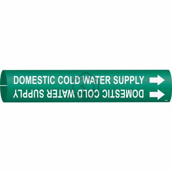 4050-D - Brady Corporation - Tags