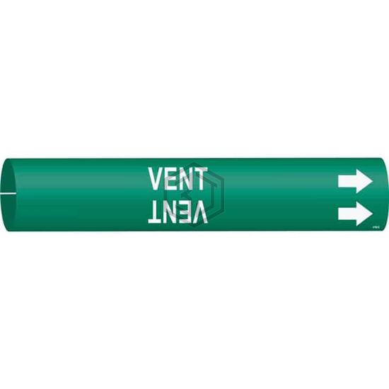 4150-D - Brady Corporation - Tags