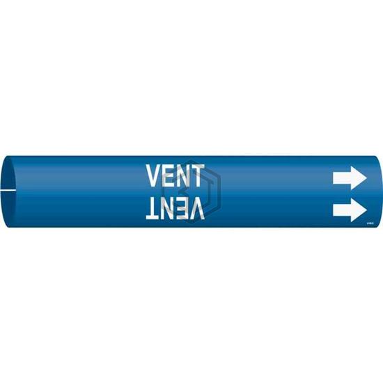 4149-D - Brady Corporation - Tags