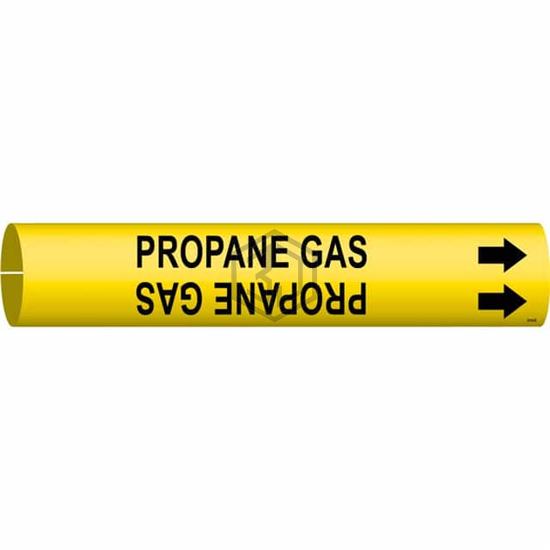 4114-D - Brady Corporation - Tags